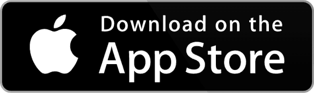 Download on the App Store
