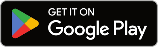 Get it on Google Play